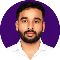 Upendra Kumar Roy