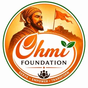 OHMI FOUNDATION